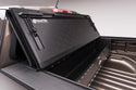 BAKFlip G2 2009 - 15 Mitsubishi L200 (Does Not Fit Curved Bed) Double Cab