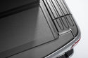 BAKFlip MX4 MATTE FINISH 19-23 Chevrolet/ GM Sierra 1500 (Carbon Pro Bed)