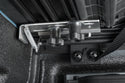 Revolver X2 07-21 Toyota Tundra  w/ OE track system